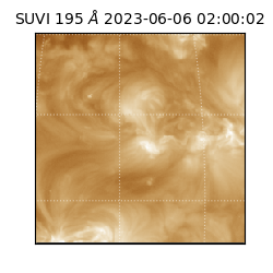 suvi - 2023-06-06T02:00:02.062000