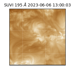 suvi - 2023-06-06T13:00:03.668000