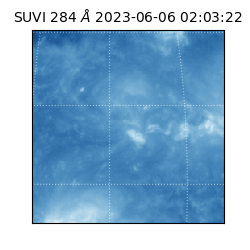 suvi - 2023-06-06T02:03:22.062000