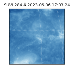 suvi - 2023-06-06T17:03:24.250000