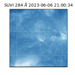 suvi - 2023-06-06T21:00:34.499000
