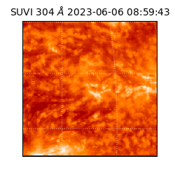 suvi - 2023-06-06T08:59:43.082000