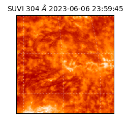 suvi - 2023-06-06T23:59:45.270000