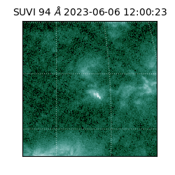 suvi - 2023-06-06T12:00:23.522000