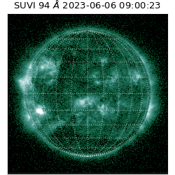 suvi - 2023-06-06T09:00:23.068000