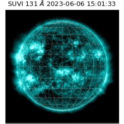 suvi - 2023-06-06T15:01:33.937000