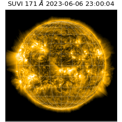 suvi - 2023-06-06T23:00:04.851000