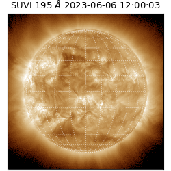 suvi - 2023-06-06T12:00:03.522000