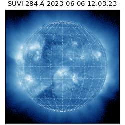 suvi - 2023-06-06T12:03:23.522000