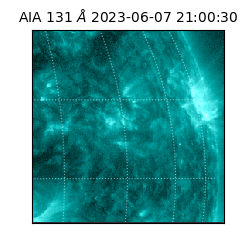 saia - 2023-06-07T21:00:30.625000