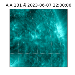 saia - 2023-06-07T22:00:06.615000