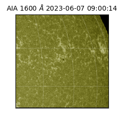 saia - 2023-06-07T09:00:14.117000