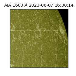 saia - 2023-06-07T16:00:14.126000
