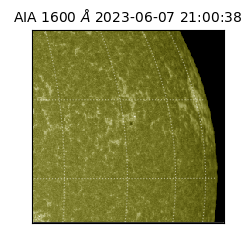 saia - 2023-06-07T21:00:38.125000