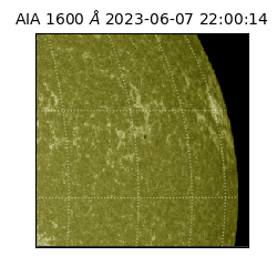 saia - 2023-06-07T22:00:14.118000