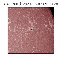 saia - 2023-06-07T09:00:28.752000