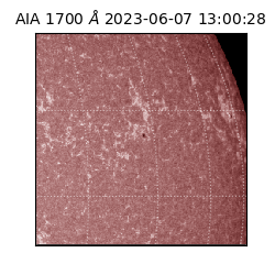 saia - 2023-06-07T13:00:28.746000