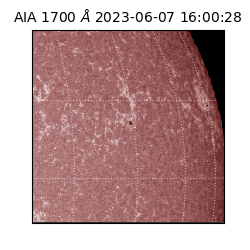 saia - 2023-06-07T16:00:28.745000