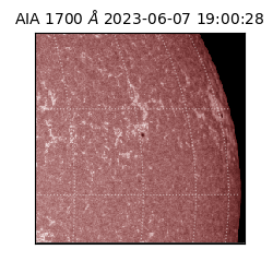 saia - 2023-06-07T19:00:28.745000