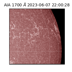 saia - 2023-06-07T22:00:28.746000