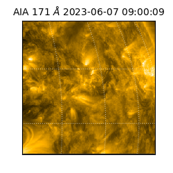 saia - 2023-06-07T09:00:09.343000