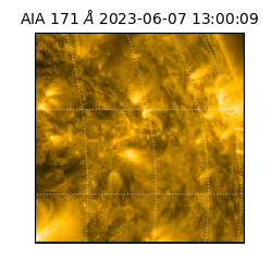 saia - 2023-06-07T13:00:09.351000