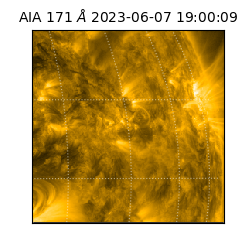 saia - 2023-06-07T19:00:09.351000