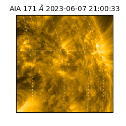 saia - 2023-06-07T21:00:33.350000