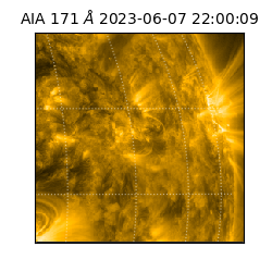 saia - 2023-06-07T22:00:09.342000