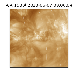 saia - 2023-06-07T09:00:04.835000