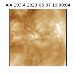 saia - 2023-06-07T19:00:04.843000