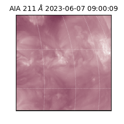 saia - 2023-06-07T09:00:09.618000