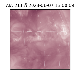 saia - 2023-06-07T13:00:09.626000
