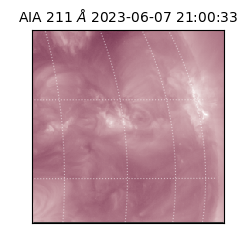saia - 2023-06-07T21:00:33.626000