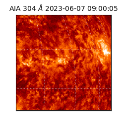 saia - 2023-06-07T09:00:05.129000