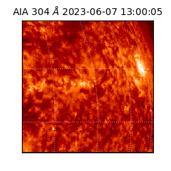 saia - 2023-06-07T13:00:05.129000