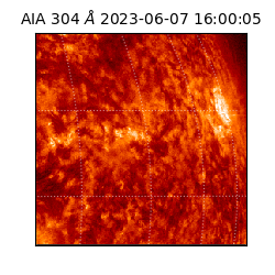 saia - 2023-06-07T16:00:05.129000