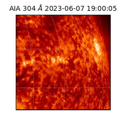 saia - 2023-06-07T19:00:05.129000