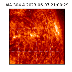 saia - 2023-06-07T21:00:29.129000