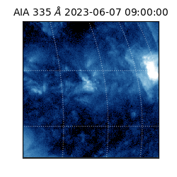 saia - 2023-06-07T09:00:00.626000