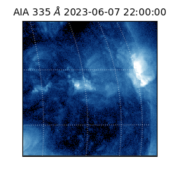 saia - 2023-06-07T22:00:00.633000