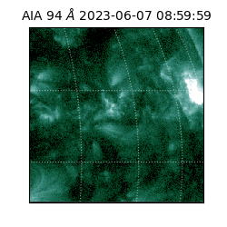 saia - 2023-06-07T08:59:59.122000