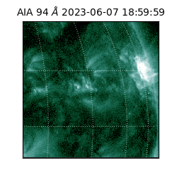 saia - 2023-06-07T18:59:59.122000
