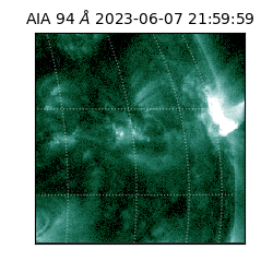 saia - 2023-06-07T21:59:59.122000