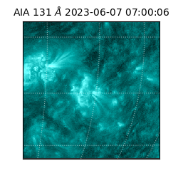 saia - 2023-06-07T07:00:06.622000