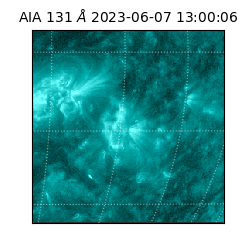 saia - 2023-06-07T13:00:06.622000