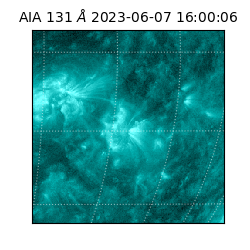 saia - 2023-06-07T16:00:06.622000