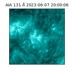 saia - 2023-06-07T20:00:06.622000