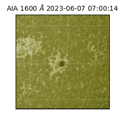 saia - 2023-06-07T07:00:14.126000