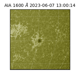 saia - 2023-06-07T13:00:14.125000